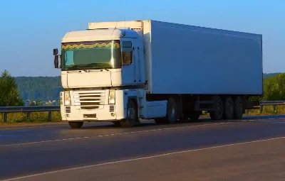 Antalya ile Kalecik Arası Öğrenci Eşyası Taşıma